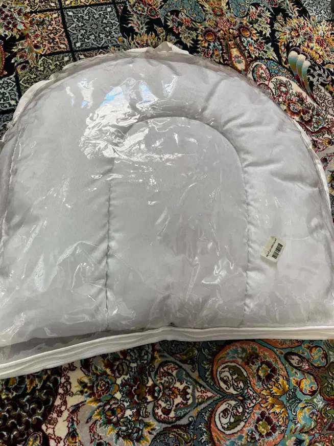 پشه بند|اسباب و اثاث بچه|مرند, |دیوار