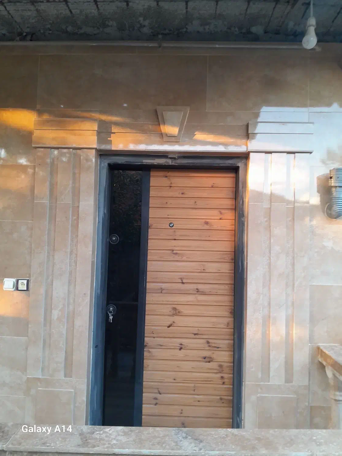 تخریب وکاشیکاری|خدمات پیشه و مهارت|بندر گز, |دیوار