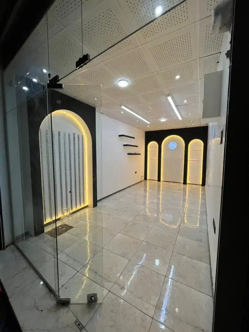 گچکاری سفید کاری و اجرای کناف شهرضا وحومه|خدمات پیشه و مهارت|شهرضا, |دیوار