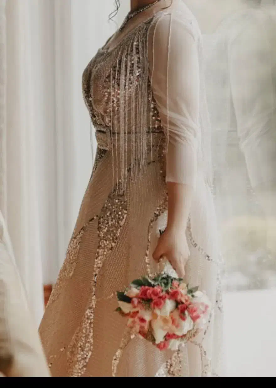 لباس مجلسی،لباس نامزدی|لباس|پاکدشت, پاکدشت (مامازند)|دیوار