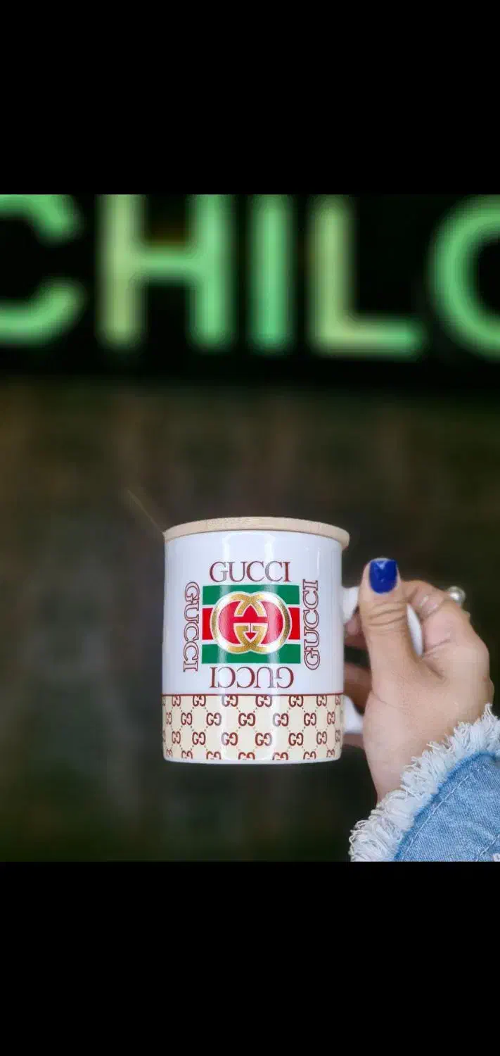 ماگ سرامیکی|ظروف سرو و پذیرایی|تهران, هفده شهریور|دیوار