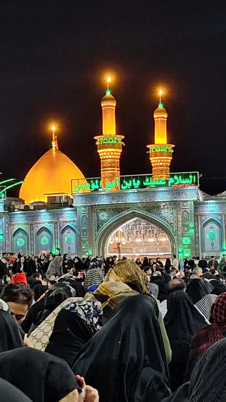 مداح مجری مراسم ترحیم|خدمات پذیرایی، مراسم|نیشابور, خط کاشمر|دیوار