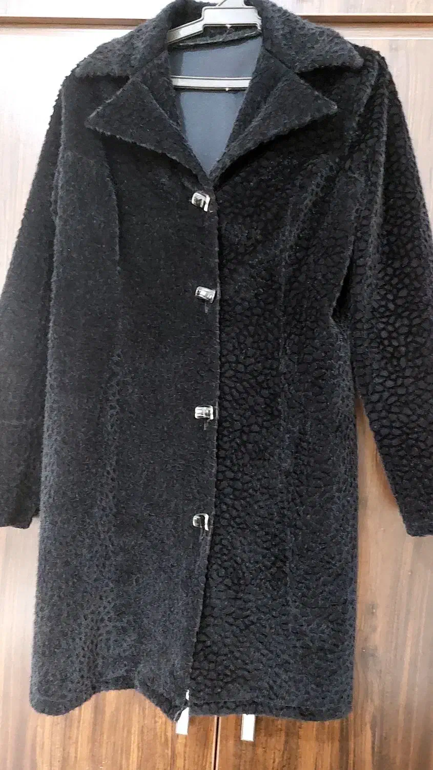 بافت و لباس|لباس|تنکابن, |دیوار