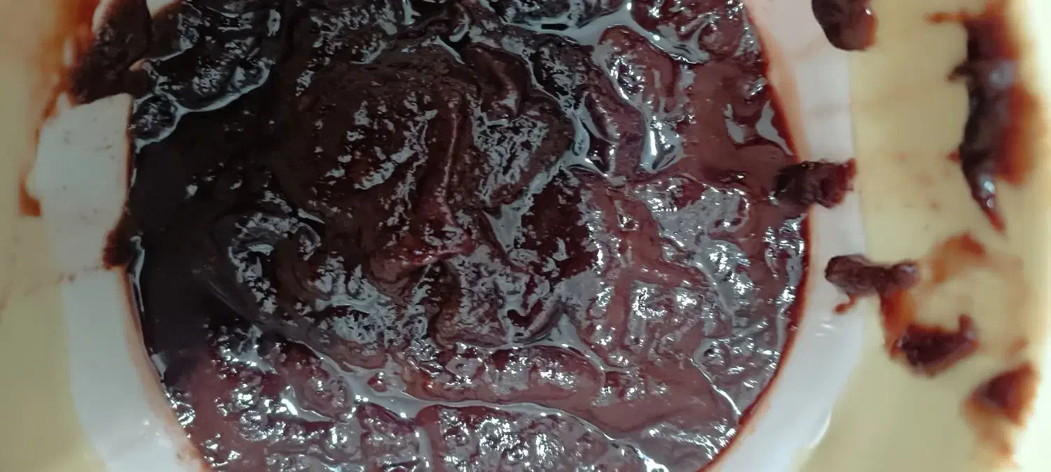 ترشی امساله تمیز وخوش پخت|خوردنی و آشامیدنی|بهشهر, |دیوار