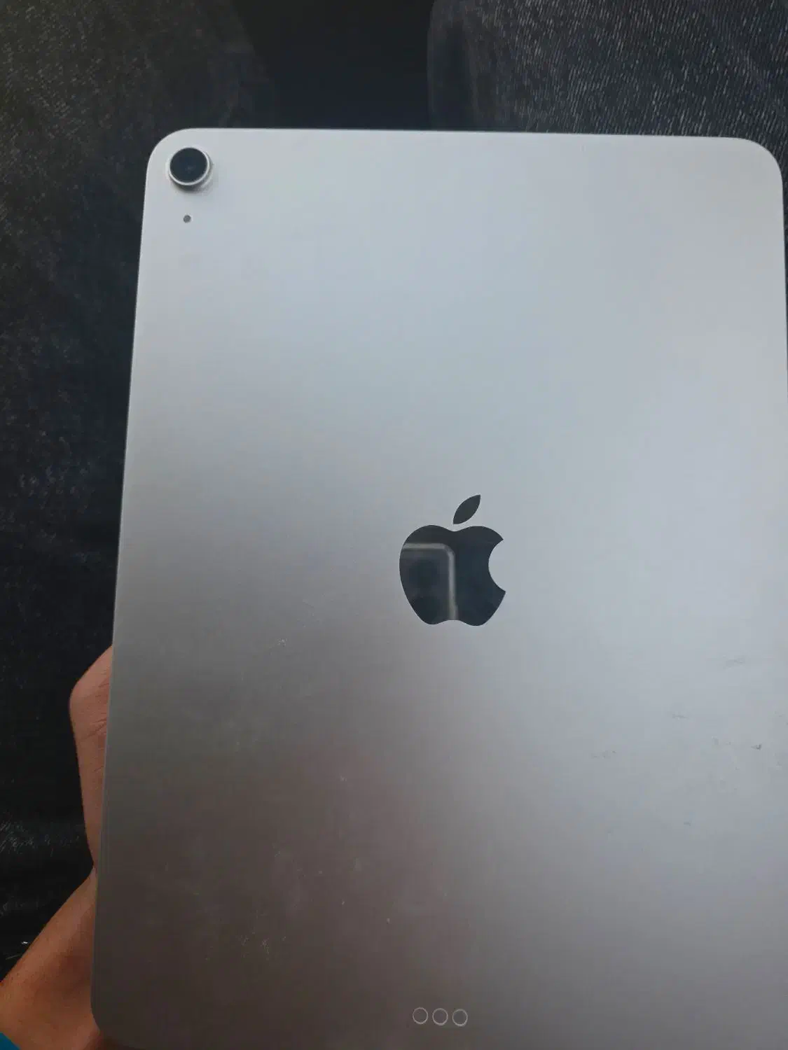 ایپد Air|تبلت|فلاورجان, |دیوار