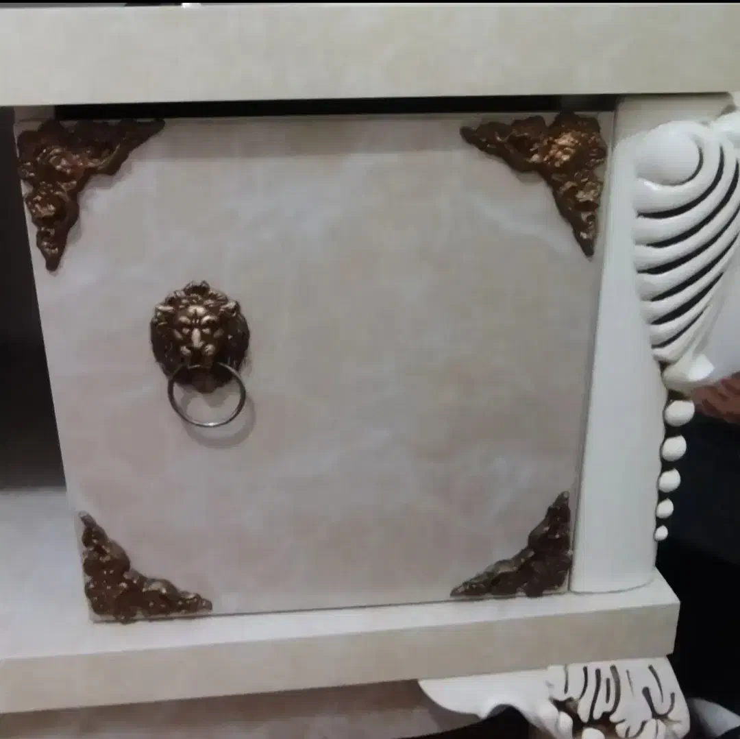 میز تلویزیونی|میز تلویزیون|محمدیه-قزوین, |دیوار