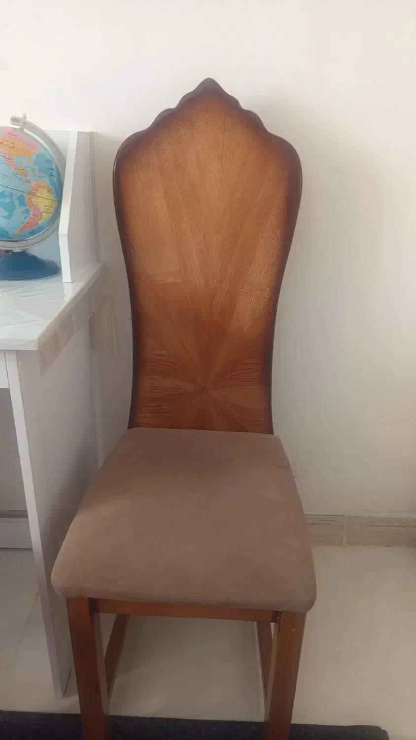 صندلی|صندلی و نیمکت|بندرعباس, |دیوار