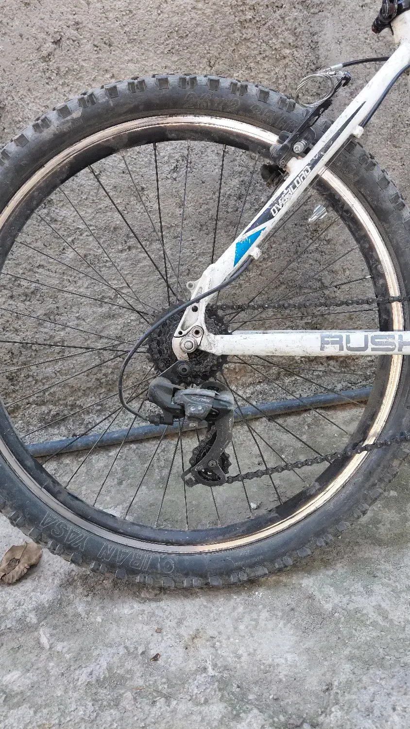 دوچرخه|دوچرخه، اسکیت، اسکوتر|آزادشهر, |دیوار