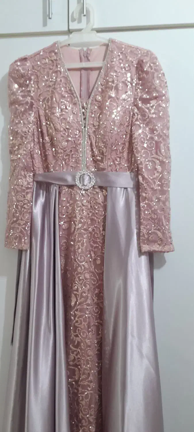 لباس مجلسی|لباس|مشهد, انصار|دیوار