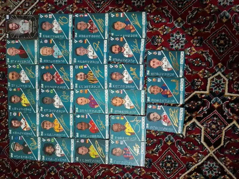 کیمدی|کلکسیون و سرگرمی|سبزوار, قاضی زاد|دیوار