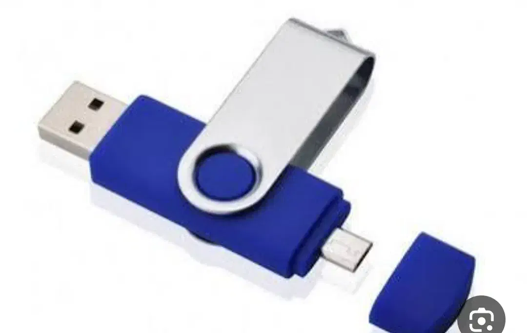 فلش گم کردم|اشیا|قم, شهرک امام حسن|دیوار