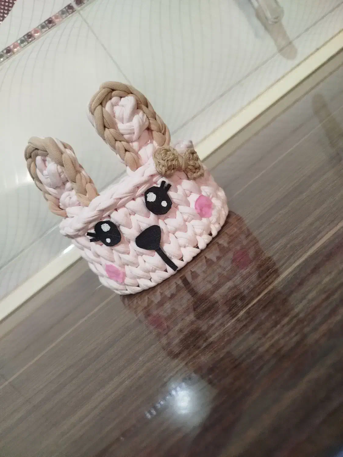 باکس حراجی|اسباب و اثاث بچه|اردبیل, |دیوار