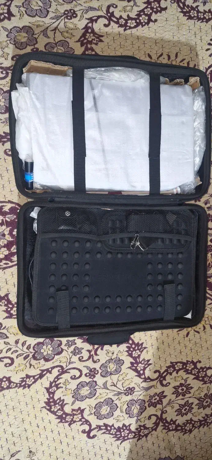 کنسول پلی فایو|کنسول، بازی ویدئویی و آنلاین|یزد, |دیوار