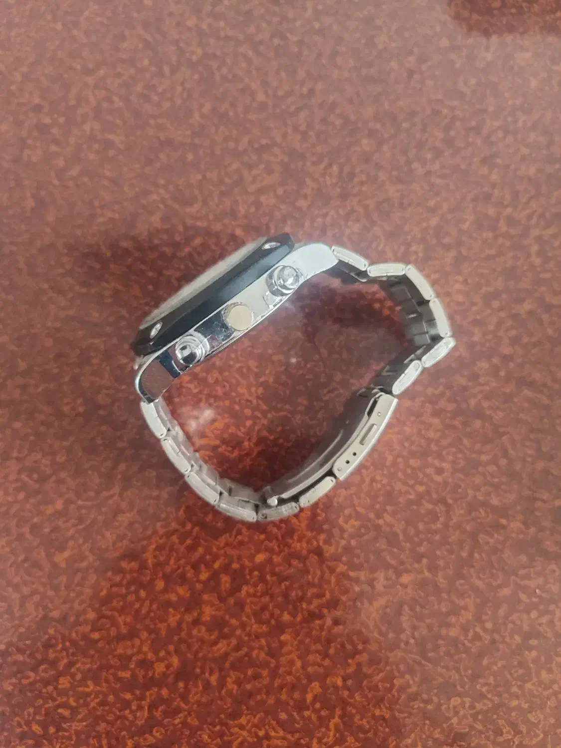 ساعت|ساعت|مرند, |دیوار