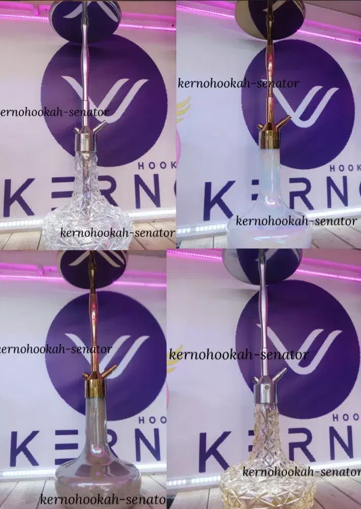 kernoقلیان کرنو همه سایزاز تولید به مصرف تک و عمده|کلکسیون و سرگرمی|تهران, یاخجی آباد|دیوار