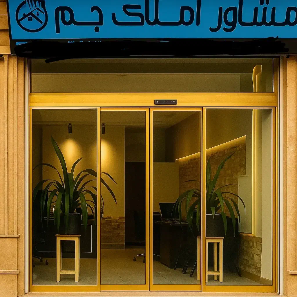 اجاره مغازه ۳۵ متری گرمدره شمالی خیابان شهدا|اجارهٔ مغازه و غرفه|گرمدره, |دیوار