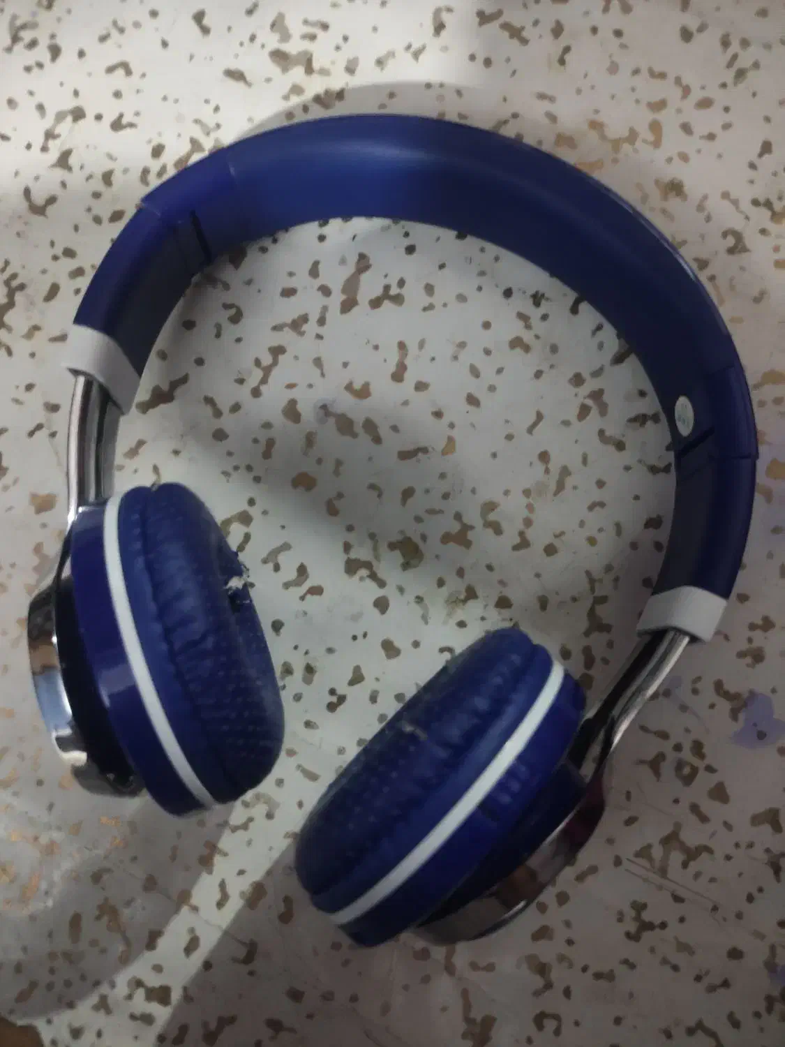 هدفون|قطعات و لوازم جانبی رایانه|اهواز, پردیس|دیوار