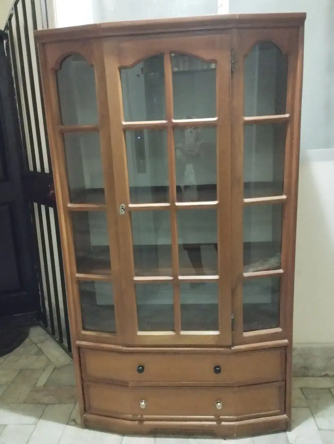 بوفه|بوفه، ویترین، کنسول|مشهد, پردیس|دیوار