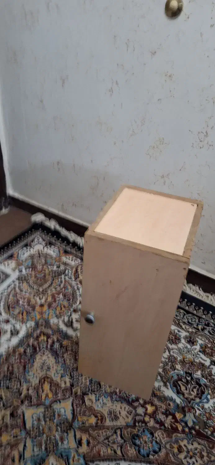 یخچال|یخچال و فریزر|اهواز, کوی سعدی|دیوار