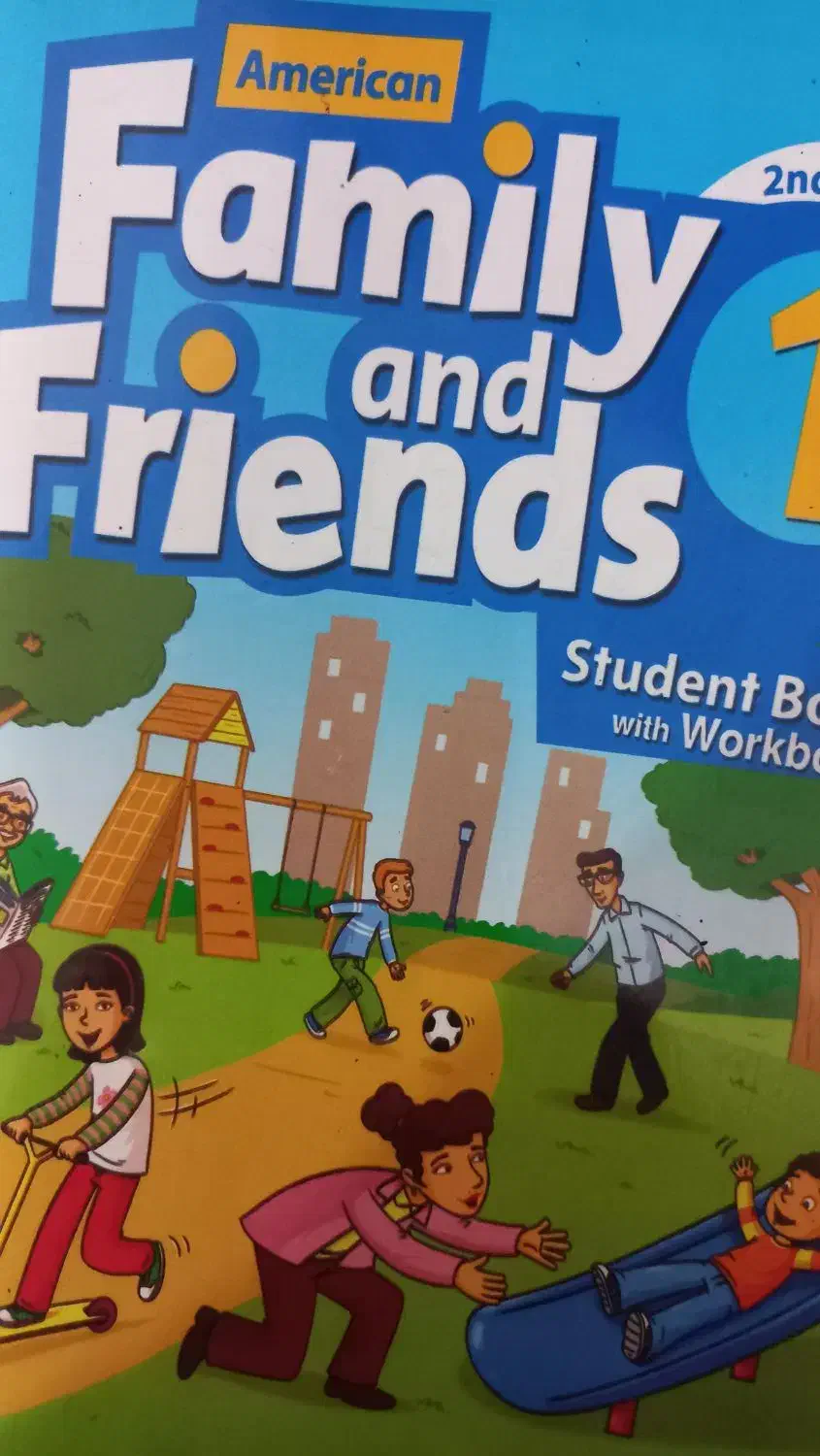 تدریس زبان انگلیسی مدارس و اموزشگاه ها و خصوصی|خدمات آموزشی|شوش, |دیوار