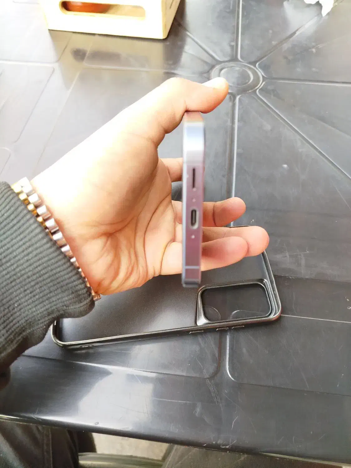 A55 256|موبایل|تهران, خلیج فارس|دیوار