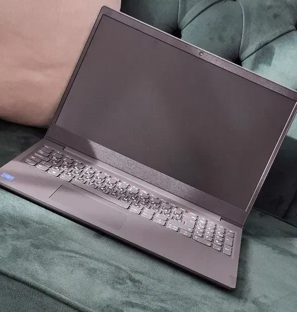 لپ تاپ لنوو نو نو نو|رایانه همراه|ایلام, |دیوار