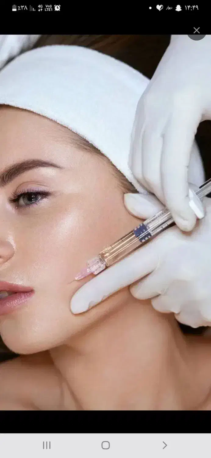 فیلر|فعالیت داوطلبانه|زابل, |دیوار