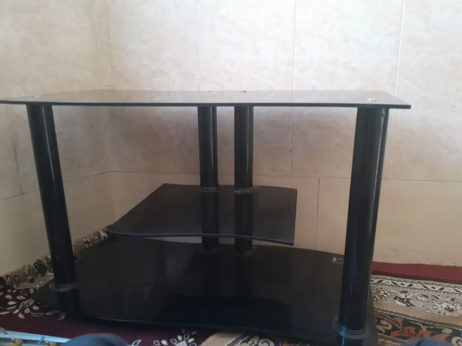 میز تلویزیون|میز تلویزیون|قم, شهر قائم|دیوار