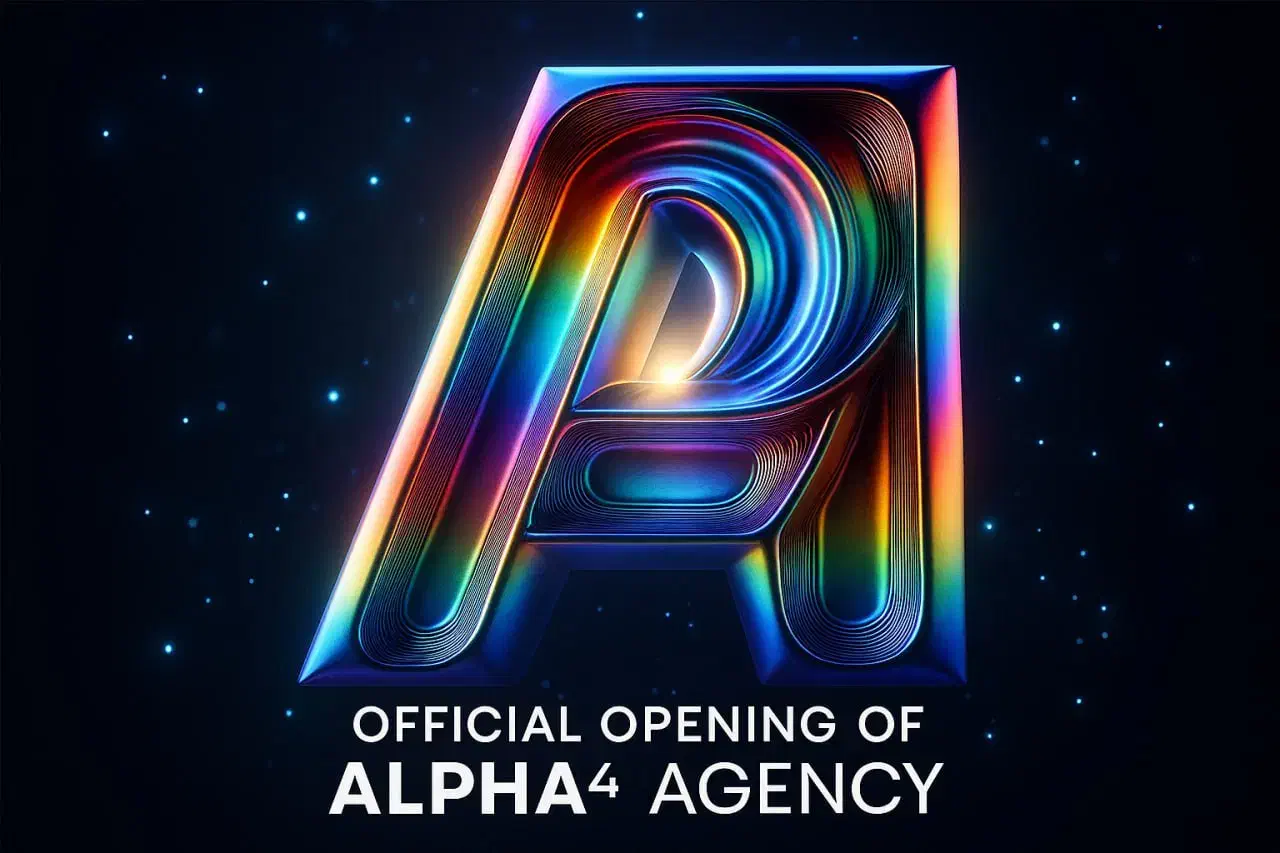 طراحی سایت + سئو سایت + تبلیغات انلاین با آلفافر|خدمات رایانهای و موبایل|تهران, سعادتآباد|دیوار