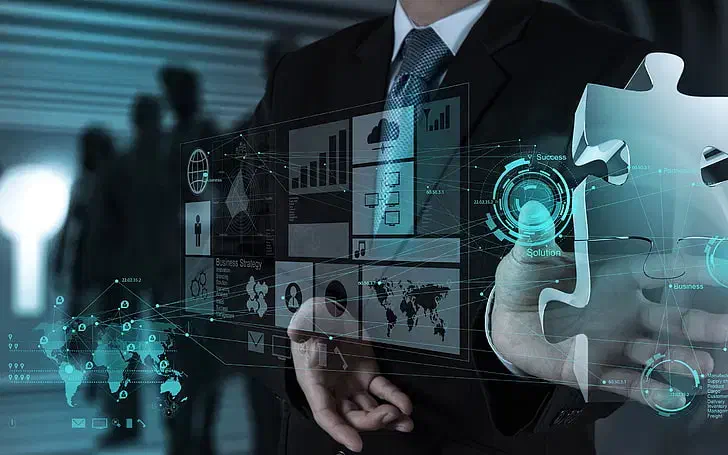 مرجع دانلودکننده بازی،فیلم و سایر(بصرفه ومحرمانه)|کنسول، بازی ویدئویی و آنلاین|گنبد کاووس, |دیوار