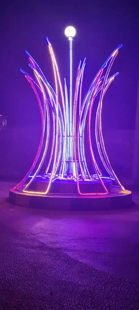 برقکشی ولوله کشی ساختمان با بهترین کار|خدمات پیشه و مهارت|برازجان, |دیوار