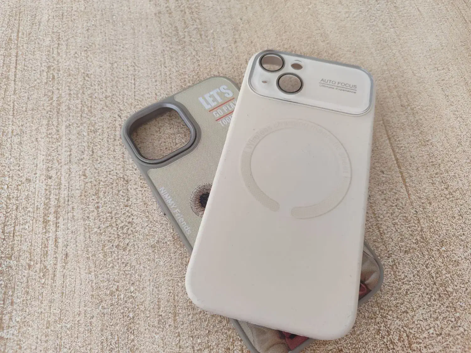 قاب iPhone 13|لوازم جانبی موبایل و تبلت|سقز, |دیوار