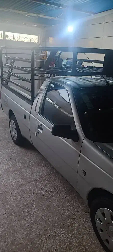 وانت بار تلفنی محمد ،حمل بار جابجایی|خدمات حمل و نقل|آبادان, |دیوار