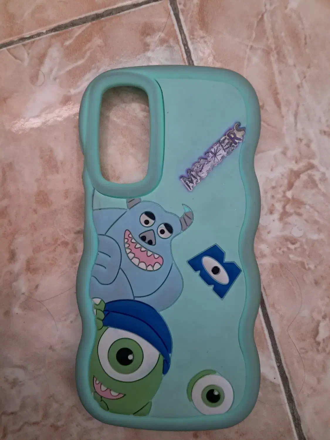 کاور گوشی A25|لوازم جانبی موبایل و تبلت|تهران, جی|دیوار