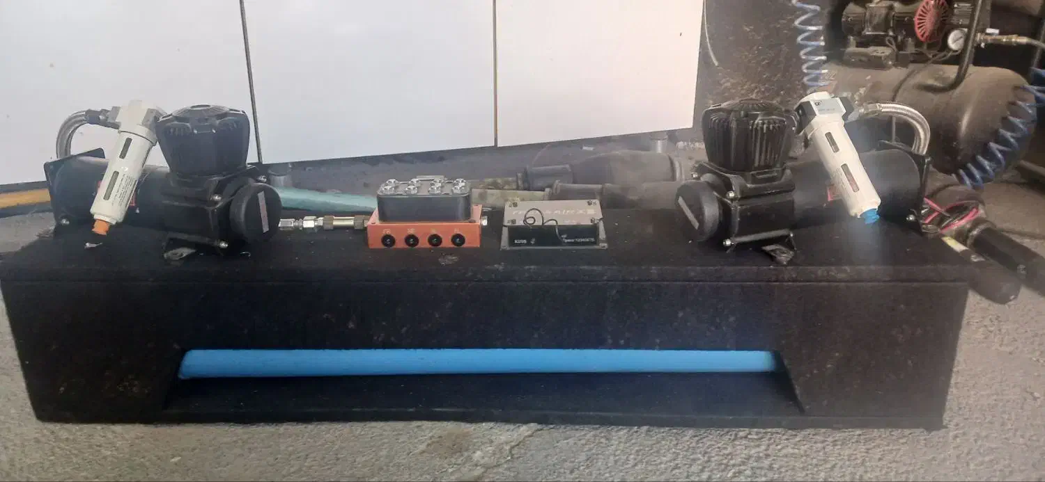 پنوماتیک ایران خودرویی|قطعات یدکی و لوازم جانبی|هشتگرد, هشتگرد قدیم|دیوار