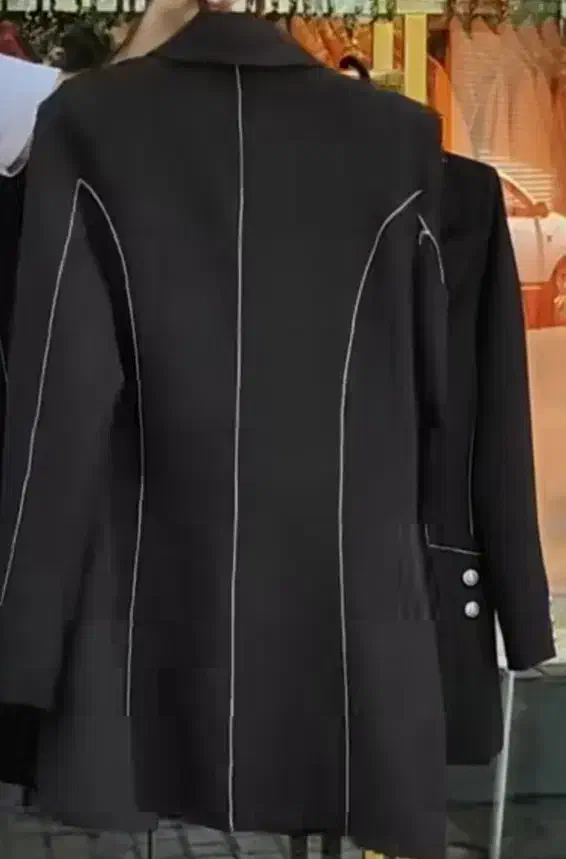 ست اداری لمه دوزی شیک جنس مازاراتی|لباس|ایرانشهر, |دیوار