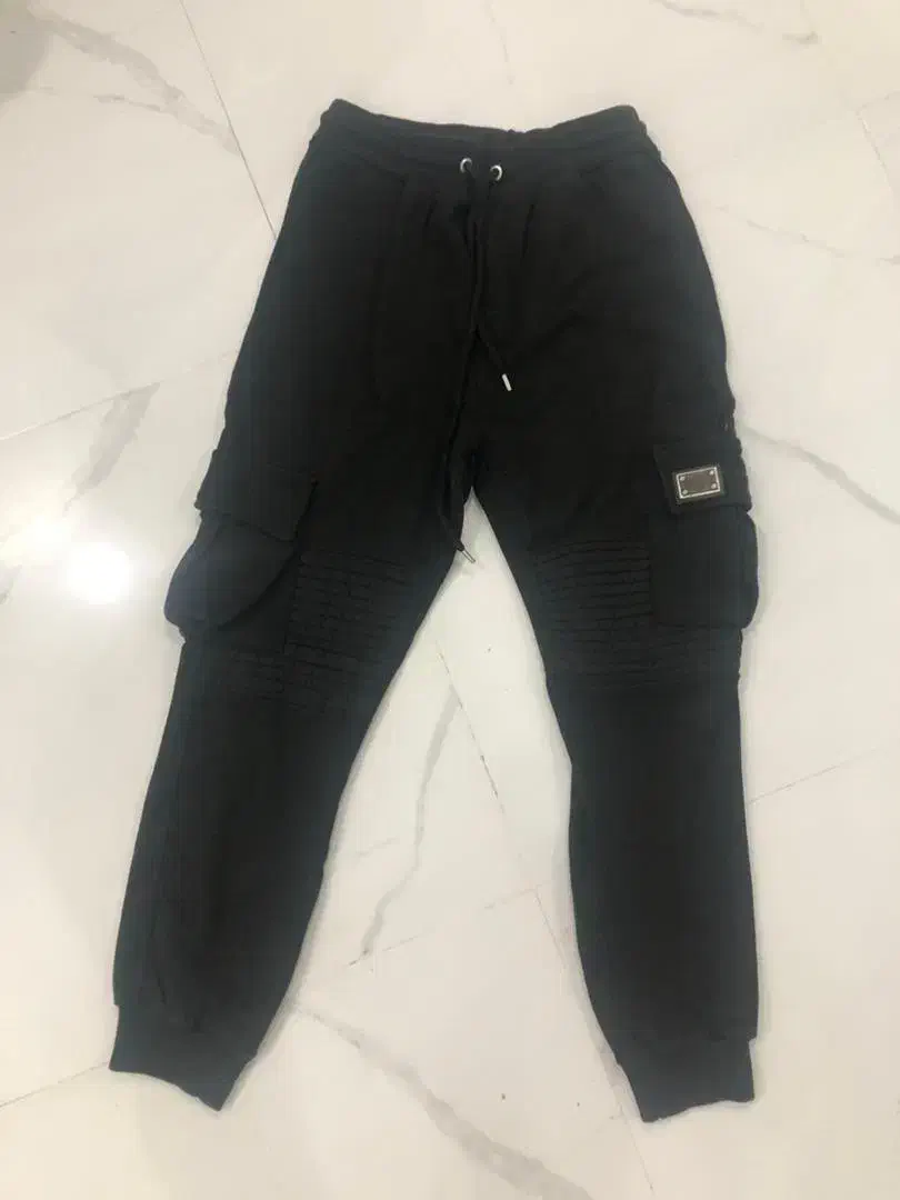 ۴عدد شلوار + ۱عدد شلوارک + دُرس و پیراهن|لباس|تهران, بنیهاشم|دیوار