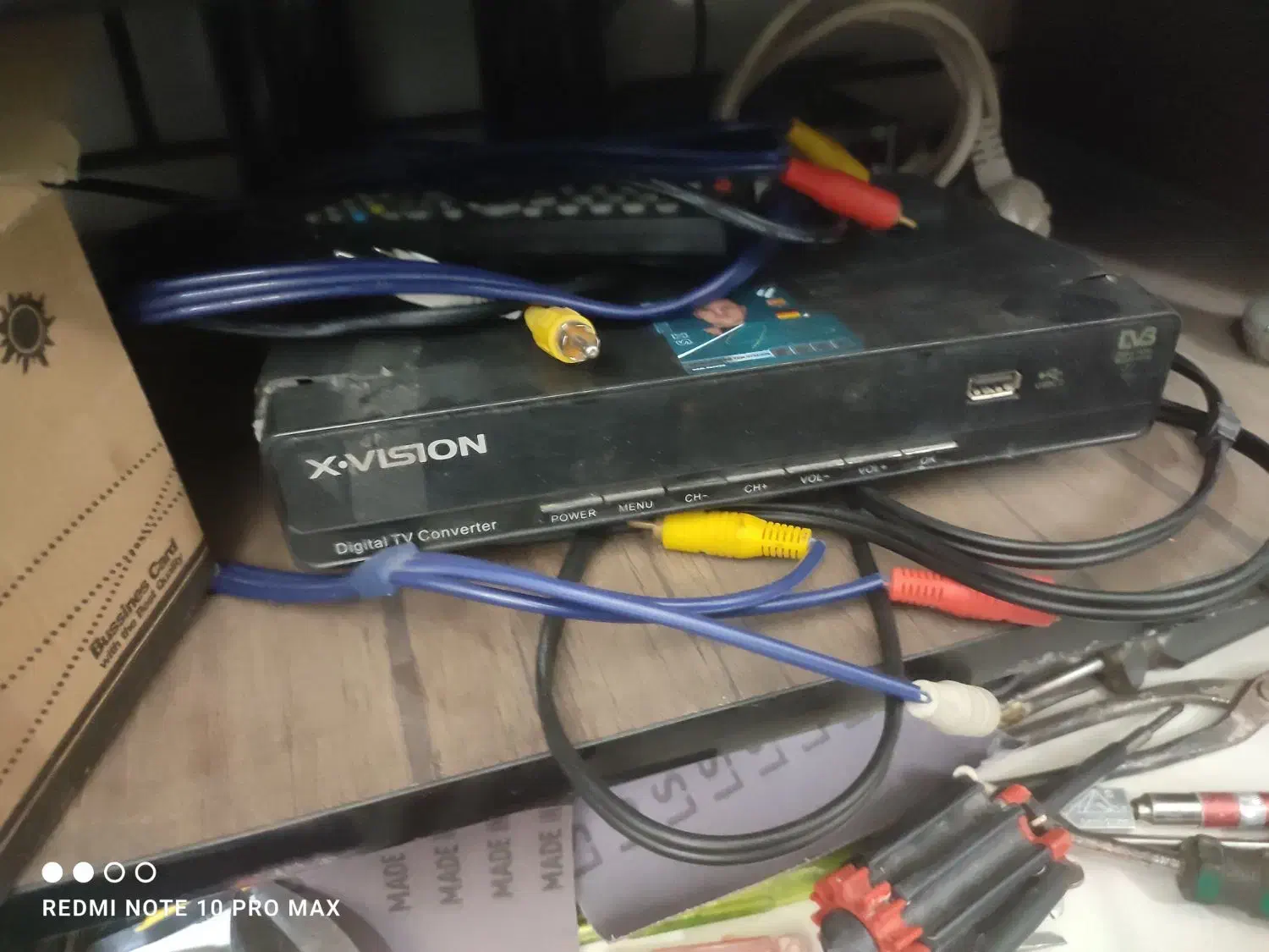 دی وی دی فروشی و دیجیتال|پخش‌کننده DVD و ویدیو|مشهد, شهید آوینی|دیوار