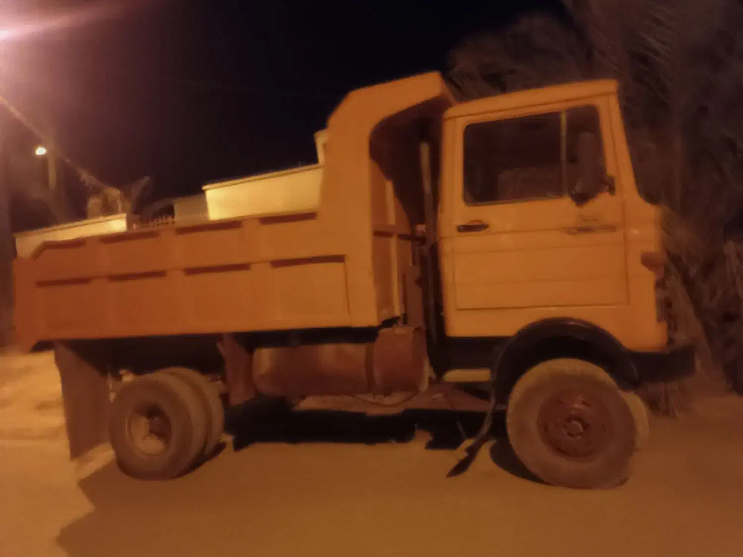 شن ماسه خاور|خدمات حمل و نقل|میرجاوه, |دیوار