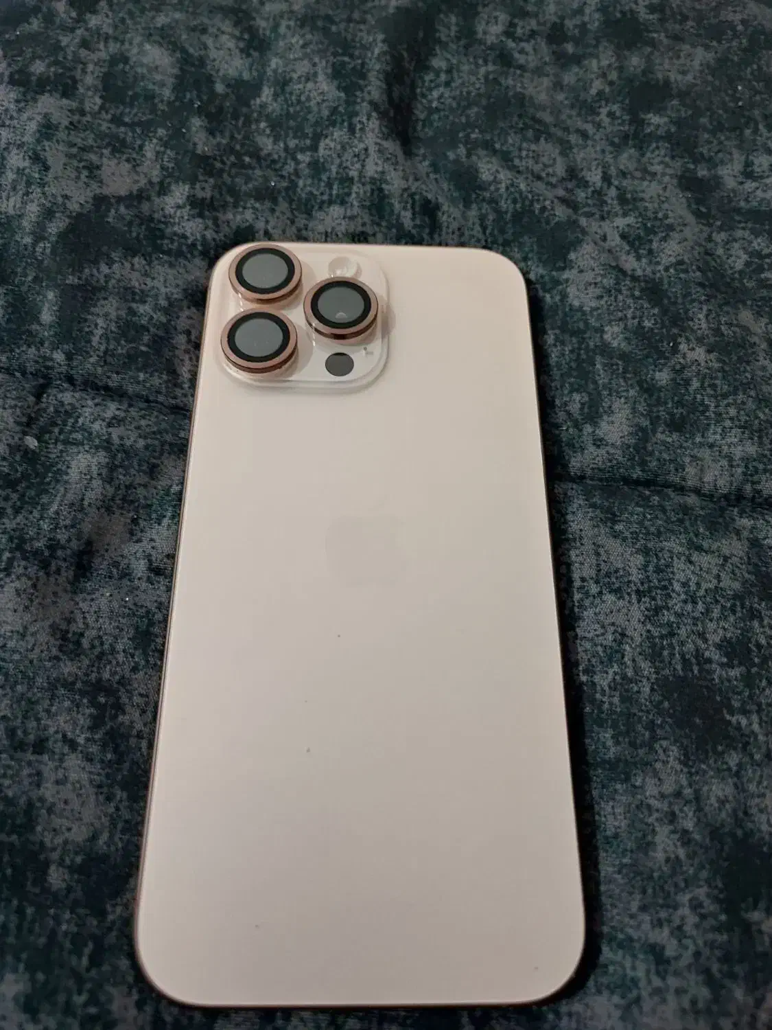 iphone 16 pro max|موبایل|کرمانشاه, |دیوار