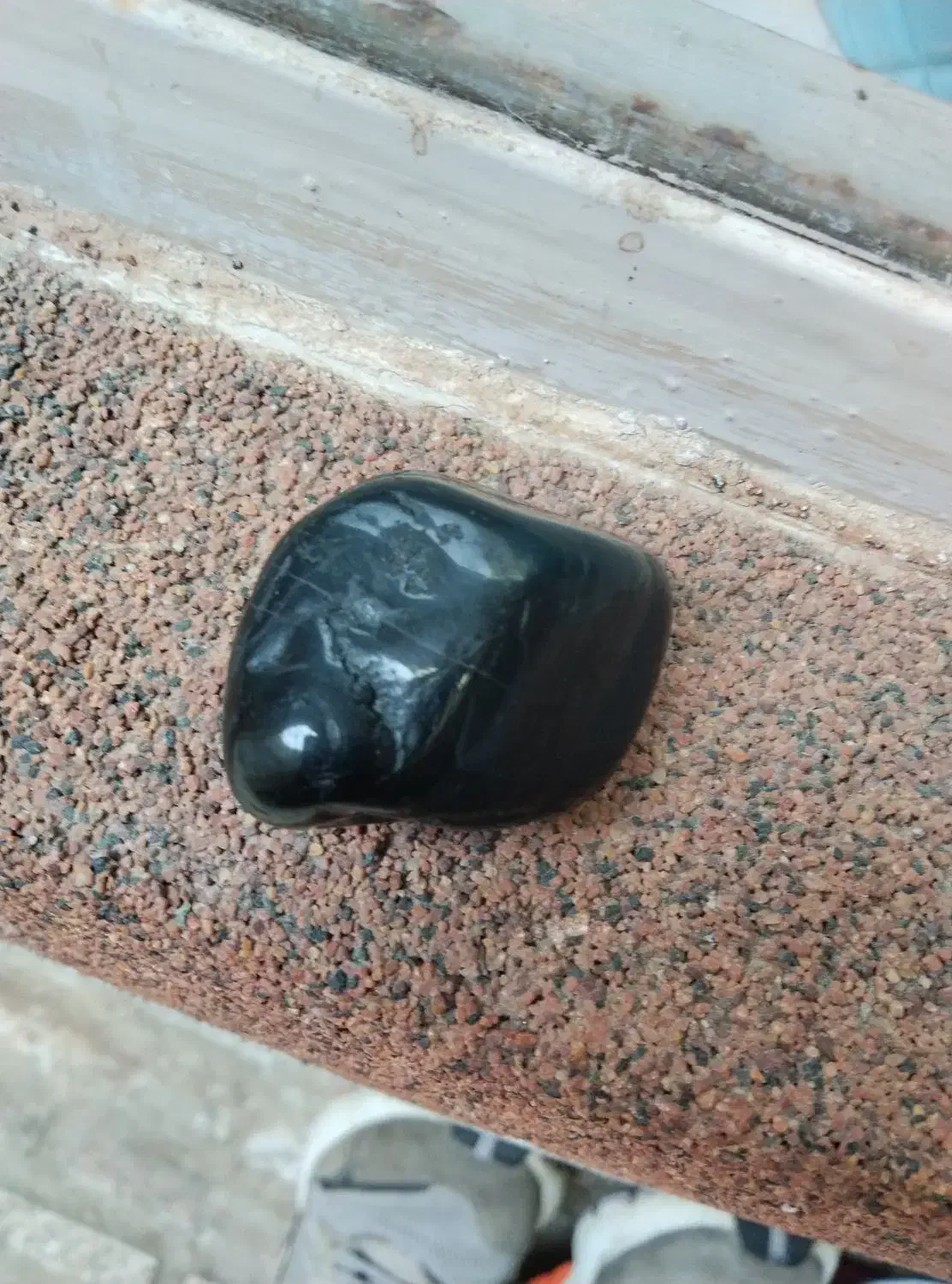 سنگ .|کلکسیون اشیاء عتیقه|تبریز, |دیوار