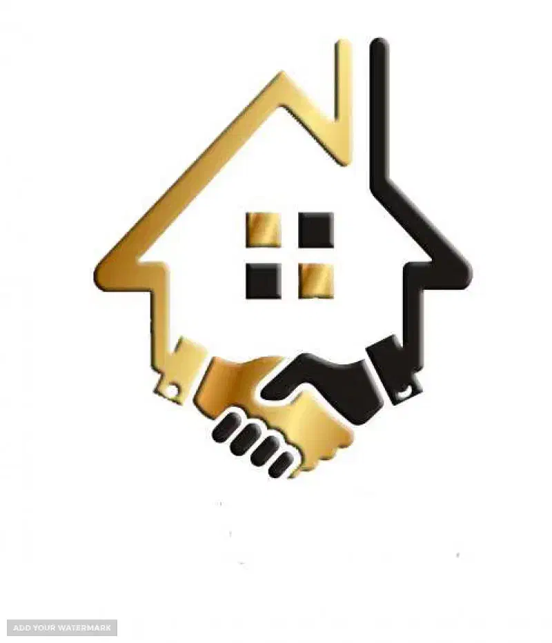 پیش فروش آپارتمان 185متری جابر با شرایط ویژه معتبر|پیش‌فروش املاک|اصفهان, طامه|دیوار