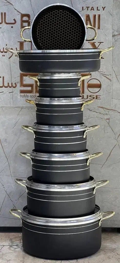 لوازم خانگی تک وعمده|سایر لوازم برقی|شیراز, شهرک سراج|دیوار