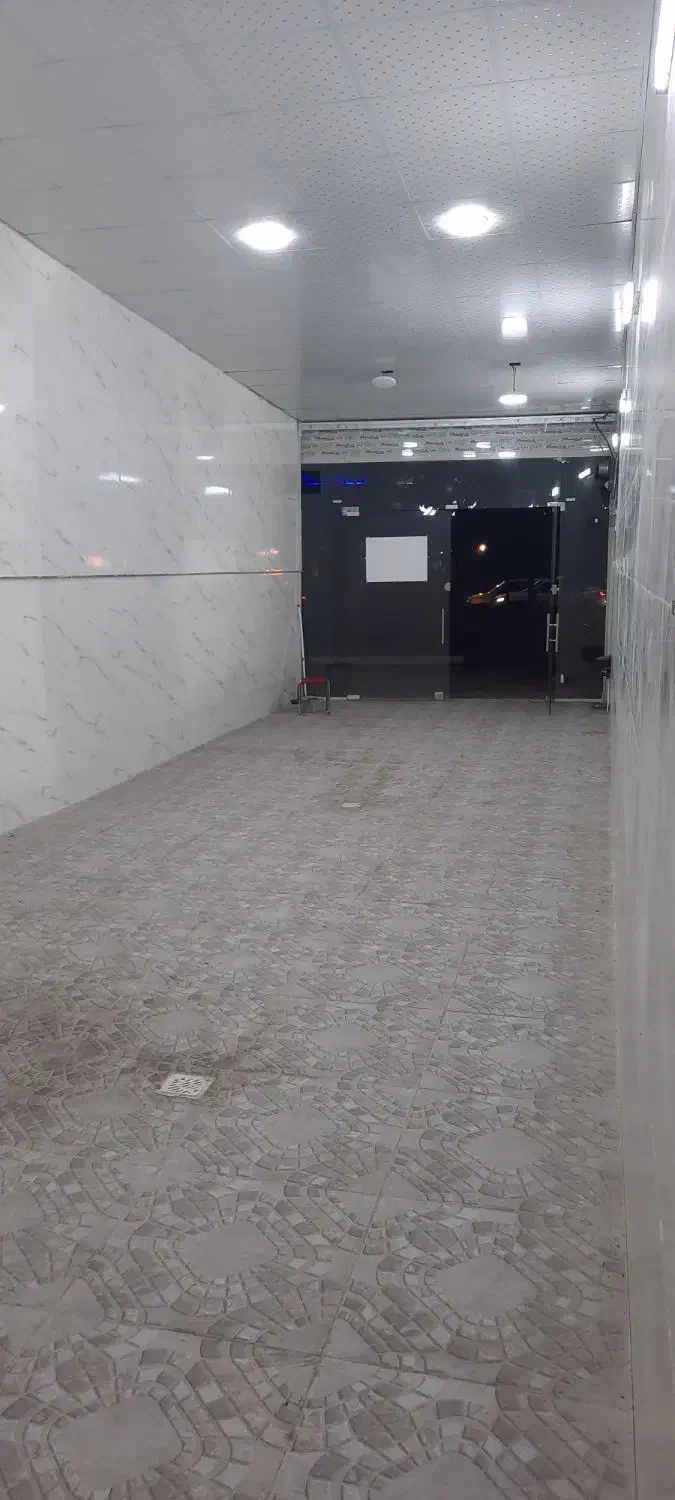 فروش مغازه ۶۵متری|فروش مغازه و غرفه|رشت, باهنر|دیوار