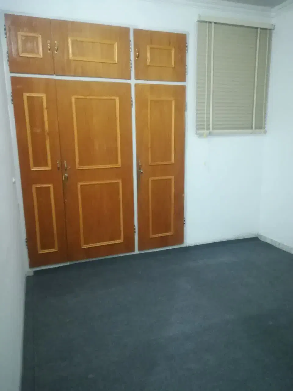 اجاره خانه طبقه بالا|اجارهٔ خانه و ویلا|یزد, |دیوار