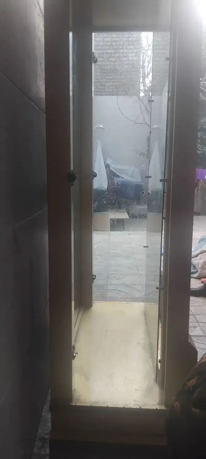 ویترین|بوفه، ویترین، کنسول|اصفهان, فروردین|دیوار