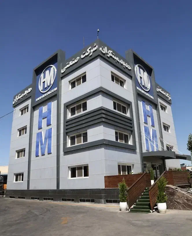 کارگر ساده ، پرسکار ، انبار و خدمات|استخدام صنعتی، فنی، مهندسی|پاکدشت, حصار امیر|دیوار