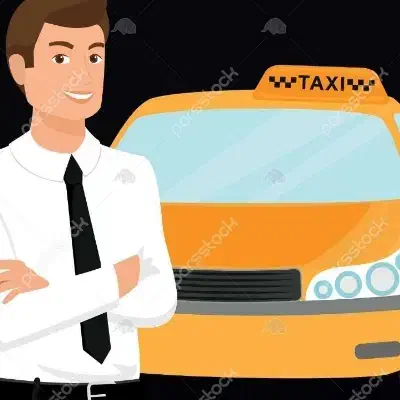 ماشین تبلیغاتی|استخدام حمل و نقل|اصفهان, پوریای ولی|دیوار