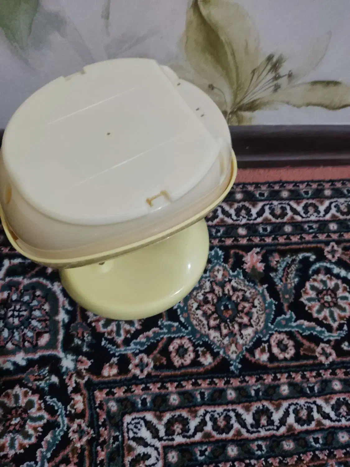 جا مایع،ظرفشویی برقی،درحد نو|لوازم سرویس بهداشتی|اردبیل, |دیوار