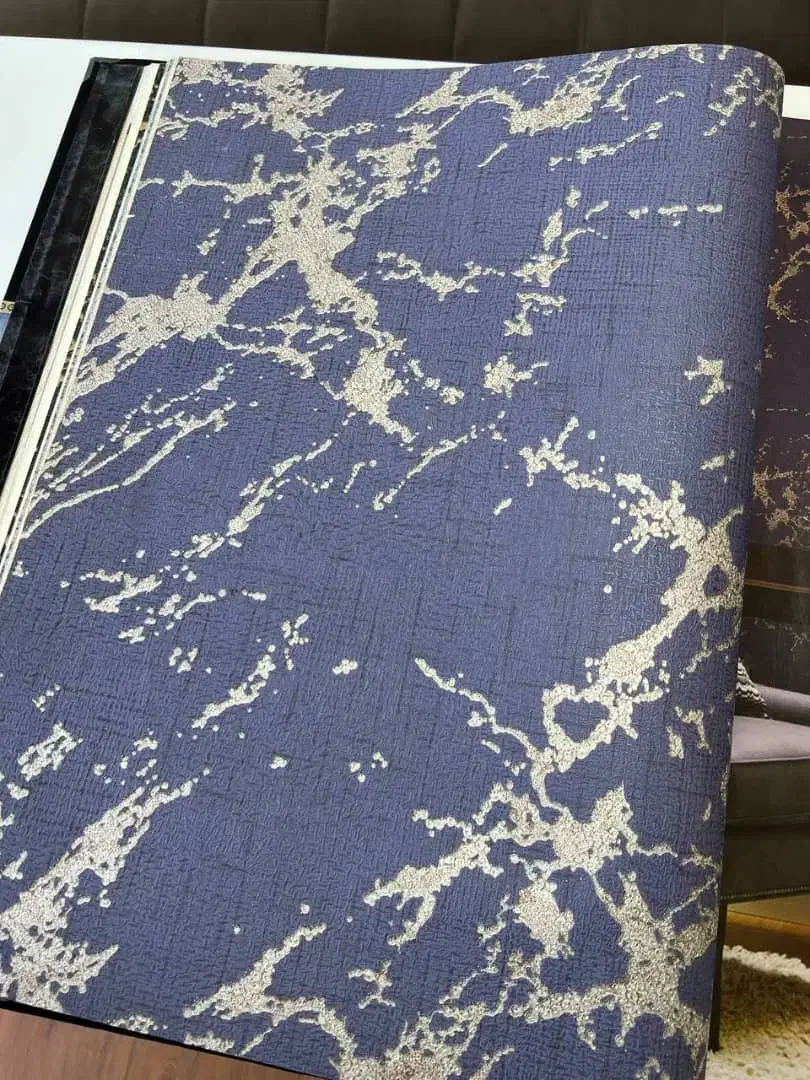 نصب وفروش کاغذ دیواری خارجی،کفپوش و...ت نقاط مشهد|خدمات پیشه و مهارت|مشهد, جانباز|دیوار